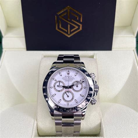 aph rolex daytona|Rolex daytona 116520 serviced by.